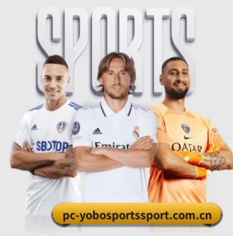 YOBO体育,智能生活的引领者
