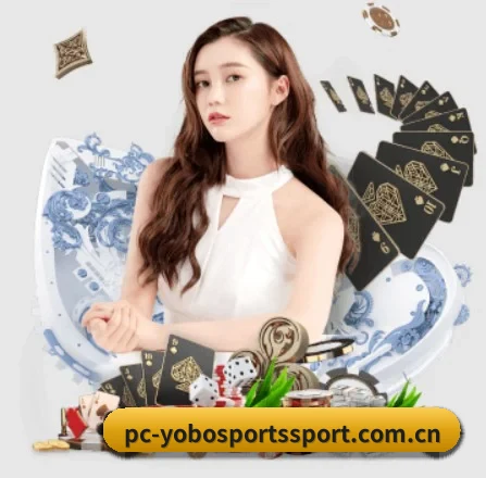 YOBO体育 APP 界面