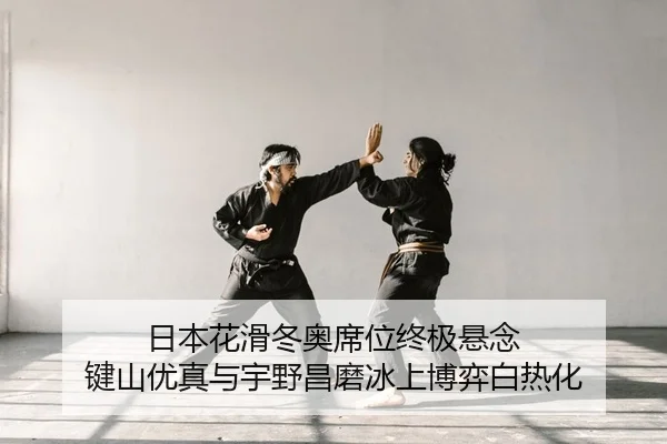 ri-ben-hua-hua-dong-ao-xi-wei-zhong-ji-xuan-nian-jian-shan-you-zhen-yu-yu-ye-chang-mo-bing-shang-bo-yi-bai-re-hua-2-304.jpg